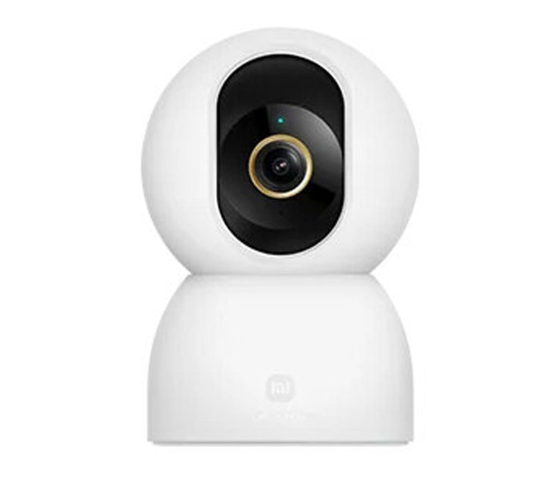 Xiaomi Inteligentna kamera C701 - 1488026 - zdjęcie
